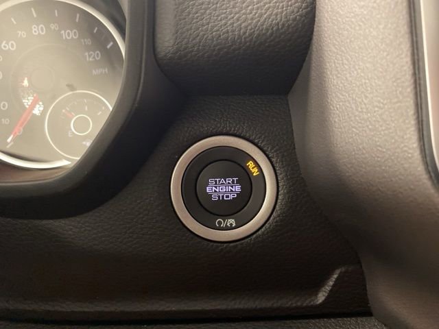 New 2026 RAM 1500 Big Horn image 14