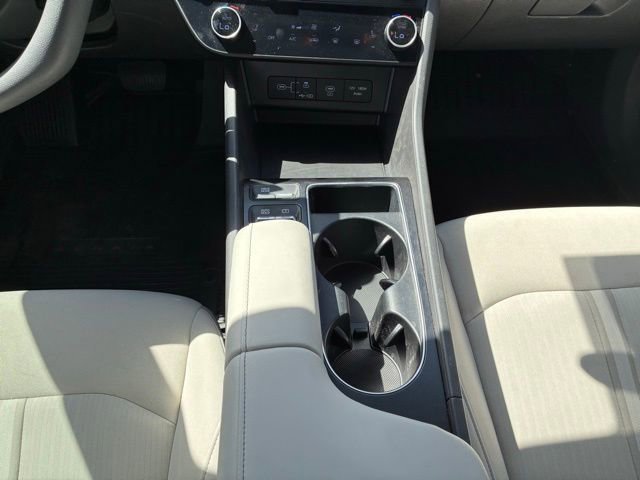Used 2024 Hyundai Sonata SEL FWD image 17