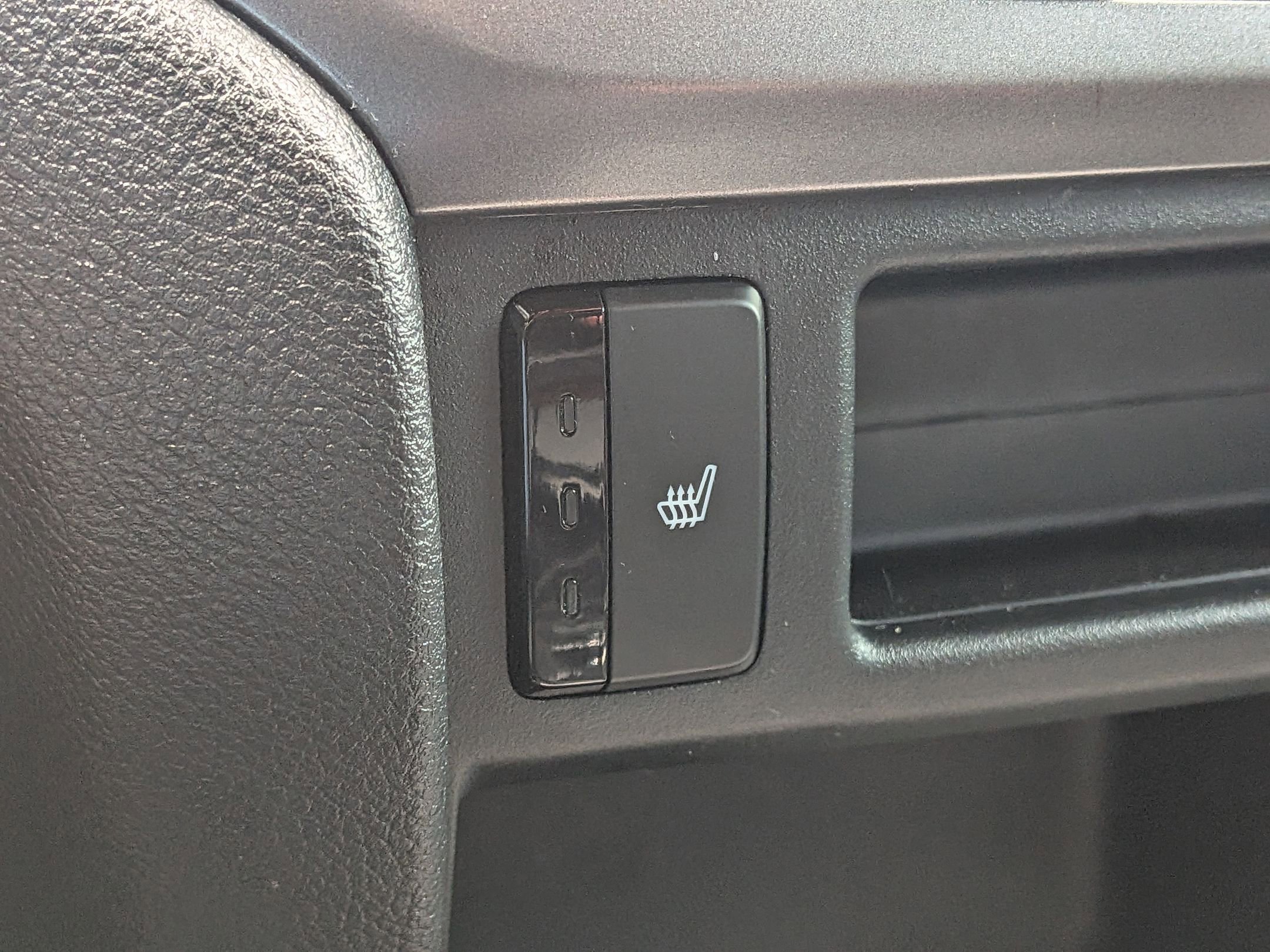 Certified 2022 Honda Passport EX-L image 21