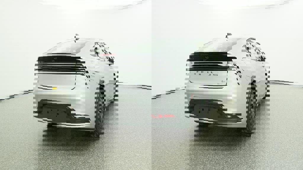 New 2026 Toyota Prius Plug-In Hybrid image 24