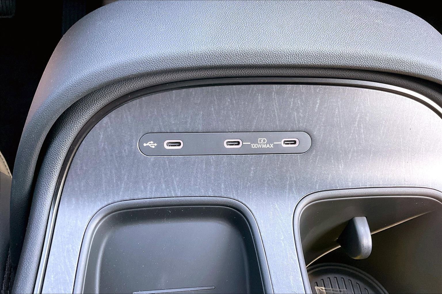 Used 2026 Hyundai Palisade XRT Pro image 16