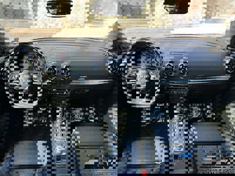 Used 2019 Audi S3 Premium Plus image 19