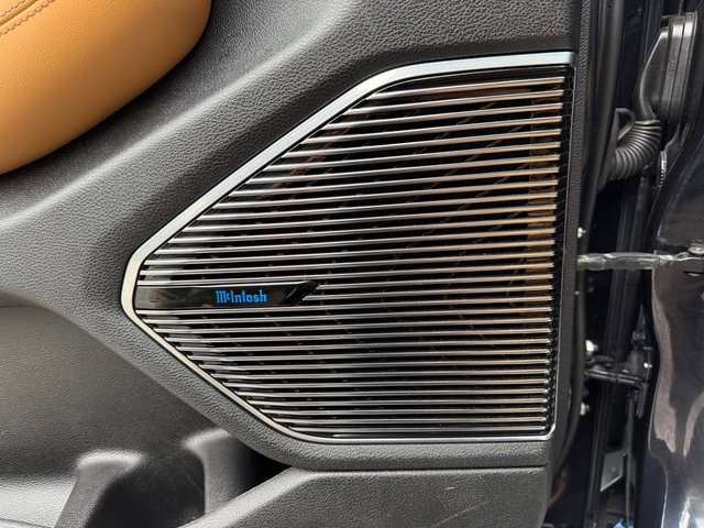 Used 2023 Jeep Grand Cherokee L Summit w/ Advanced Protech Group IV image 14