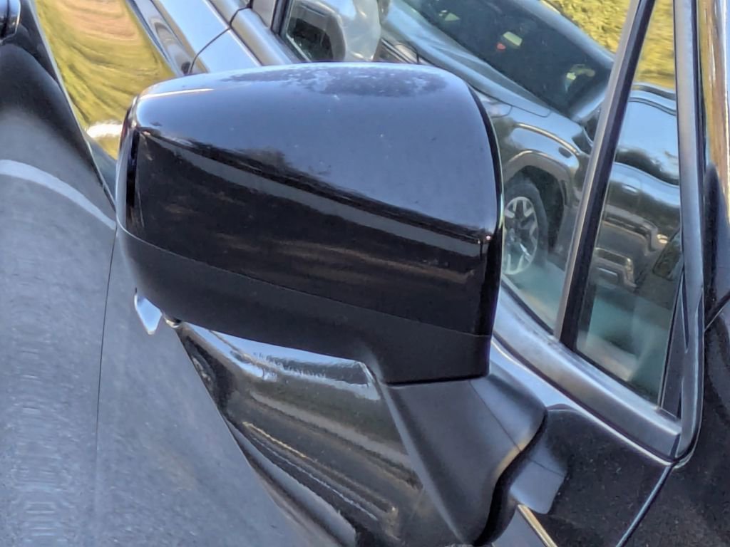 Used 2023 Subaru Forester Premium image 11