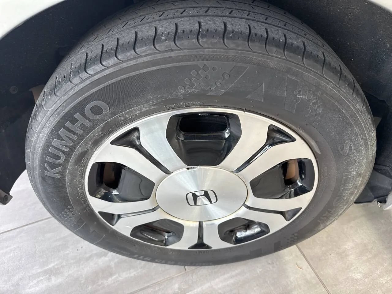 Used 2015 Honda Civic Hybrid Sedan image 46