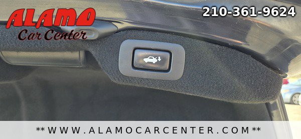 Used 2009 Lexus LS 460 Luxury image 28