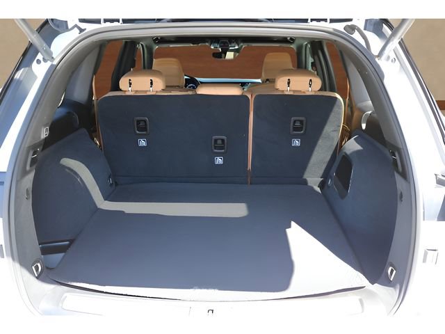 Used 2023 Jeep Grand Cherokee Summit w/ MOPAR Finishing Package image 17