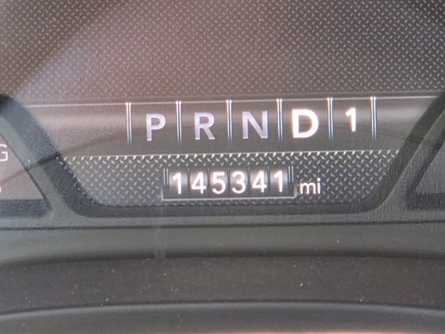 Used 2021 RAM 1500 Rebel w/ Rebel Level 2 Equipment Group AWD/4WD image 24