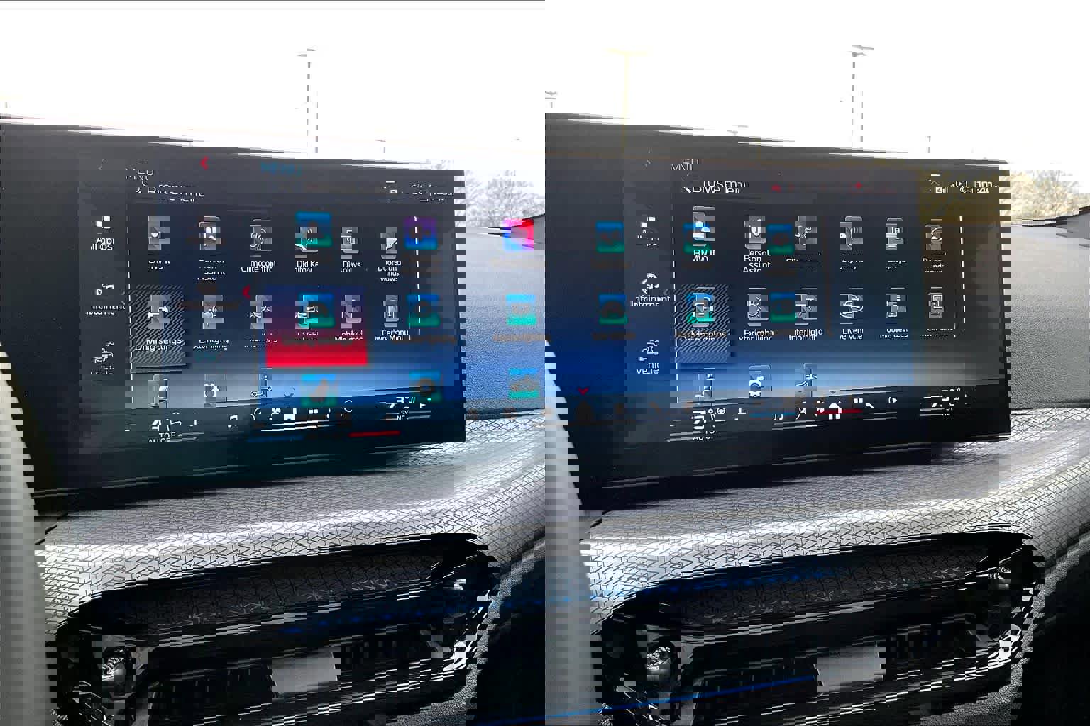 Used 2026 BMW M440i Coupe image 34