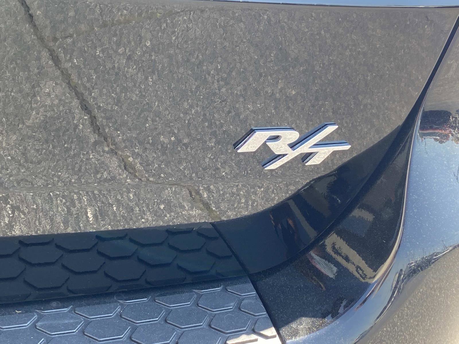 Certified 2024 Dodge Durango R/T image 6