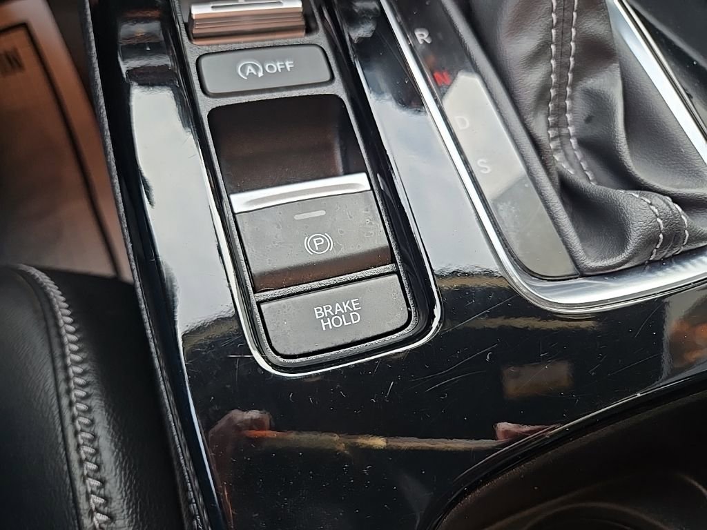 Used 2023 Acura Integra A-Spec image 63