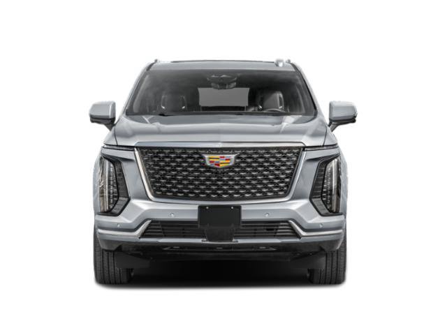 Used 2025 Cadillac Escalade Premium Luxury w/ LPO, Floor Liner Package AWD/4WD image 7