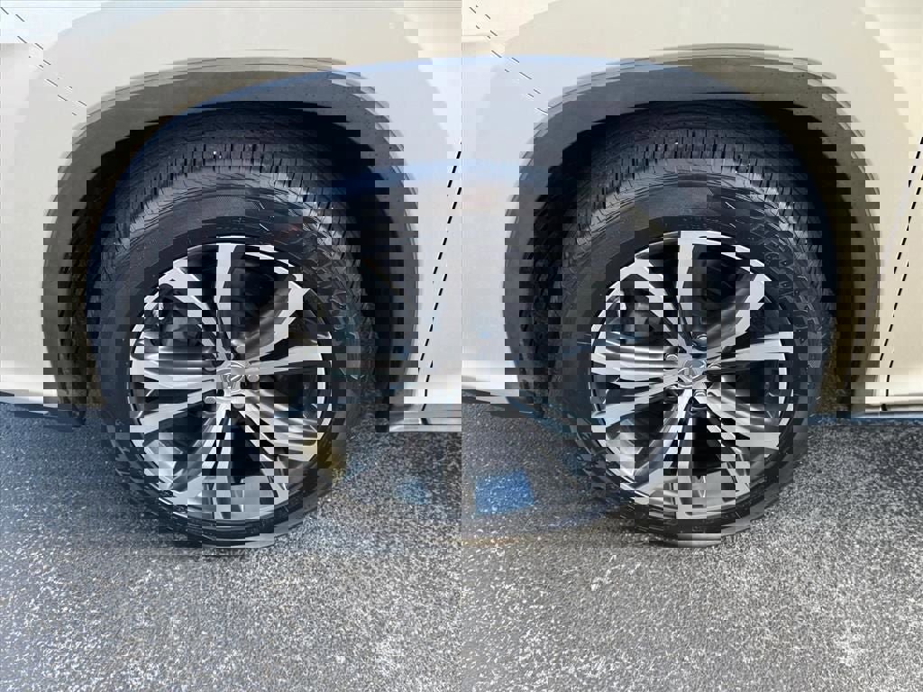 Used 2016 Lexus RX 350 AWD w/ Premium Package image 17