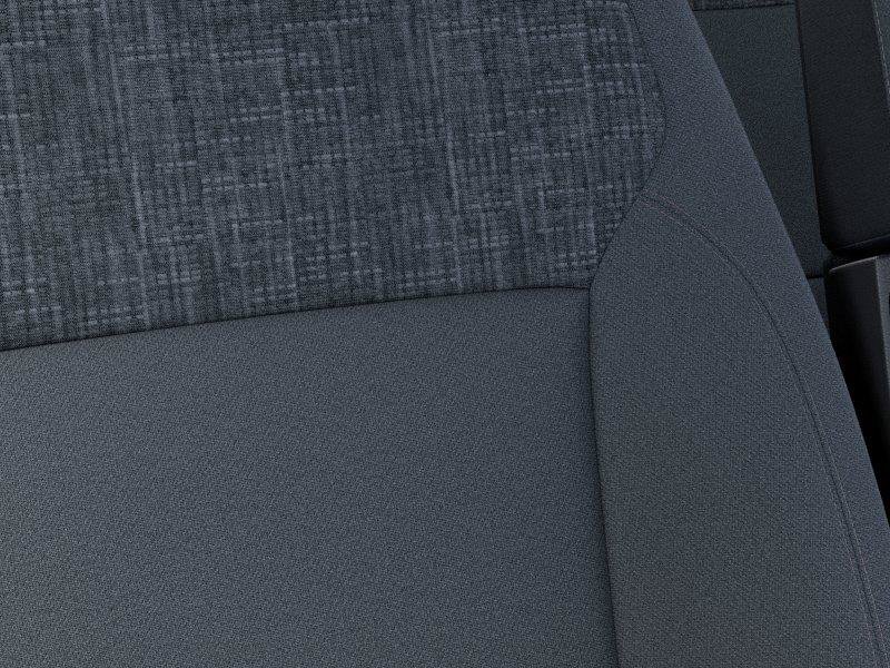 New 2027 Ford F250 4x4 SuperCab Super Duty image 16