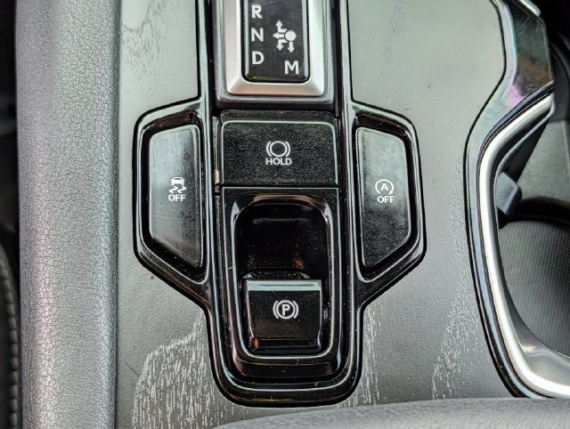 Used 2024 Lexus RX 350 FWD w/ Convenience Package image 16