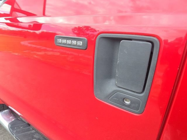 Used 2008 Ford F350 XL AWD/4WD image 19