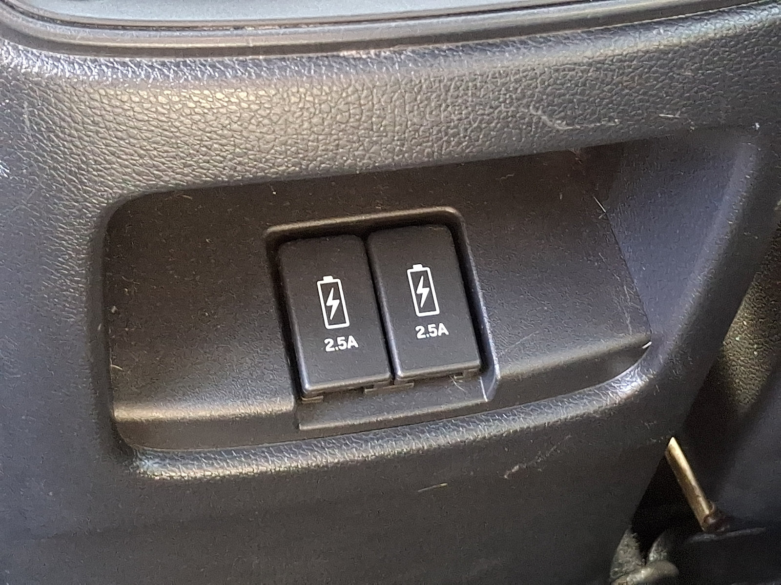 Used 2017 Honda CR-V EX-L image 11