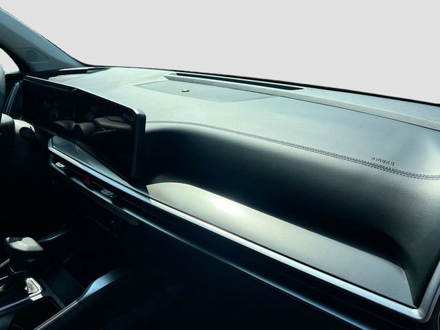 New 2026 Kia Sorento LX image 29