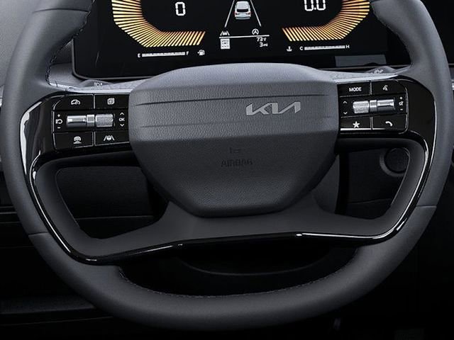 New 2026 Kia Sorento EX w/ EX Premium Package FWD image 39