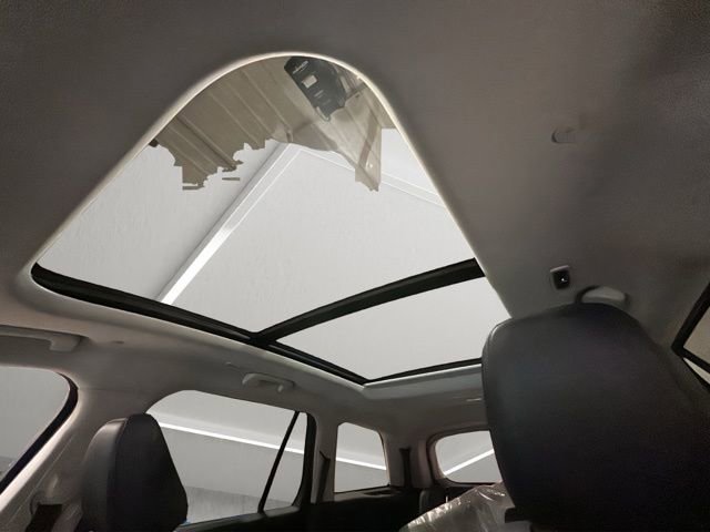 New 2026 Lincoln Aviator Reserve image 21