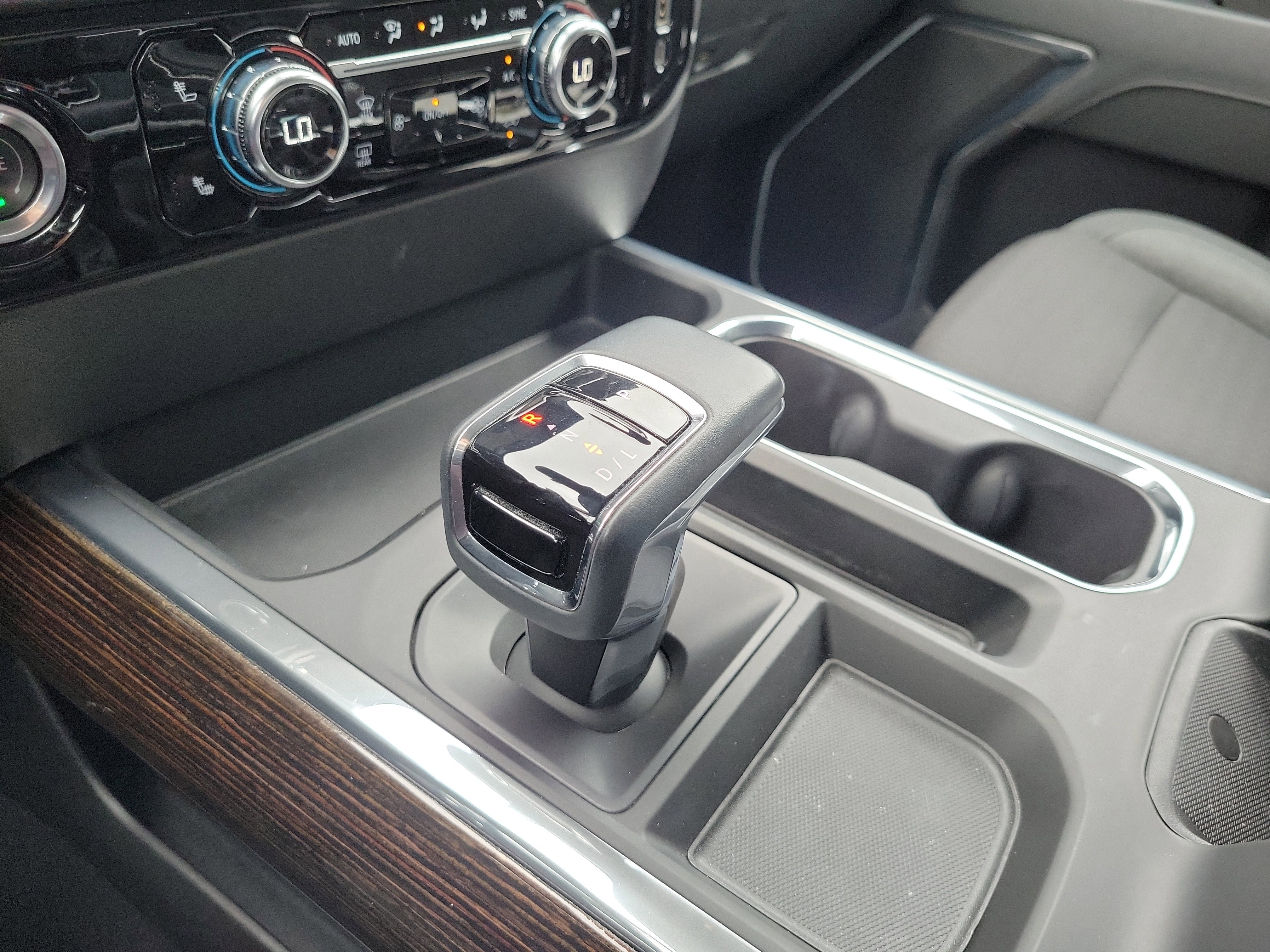 Used 2023 GMC Sierra 1500 Elevation image 22