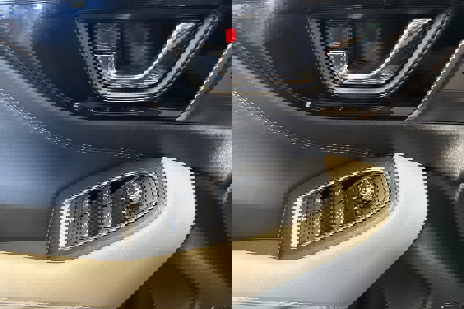 Used 2025 Subaru Outback Limited XT image 10