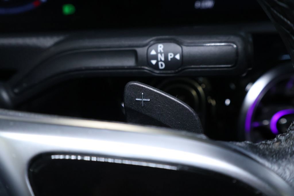 Used 2022 Mercedes-Benz A 220 4MATIC w/ Premium Package Lite image 24