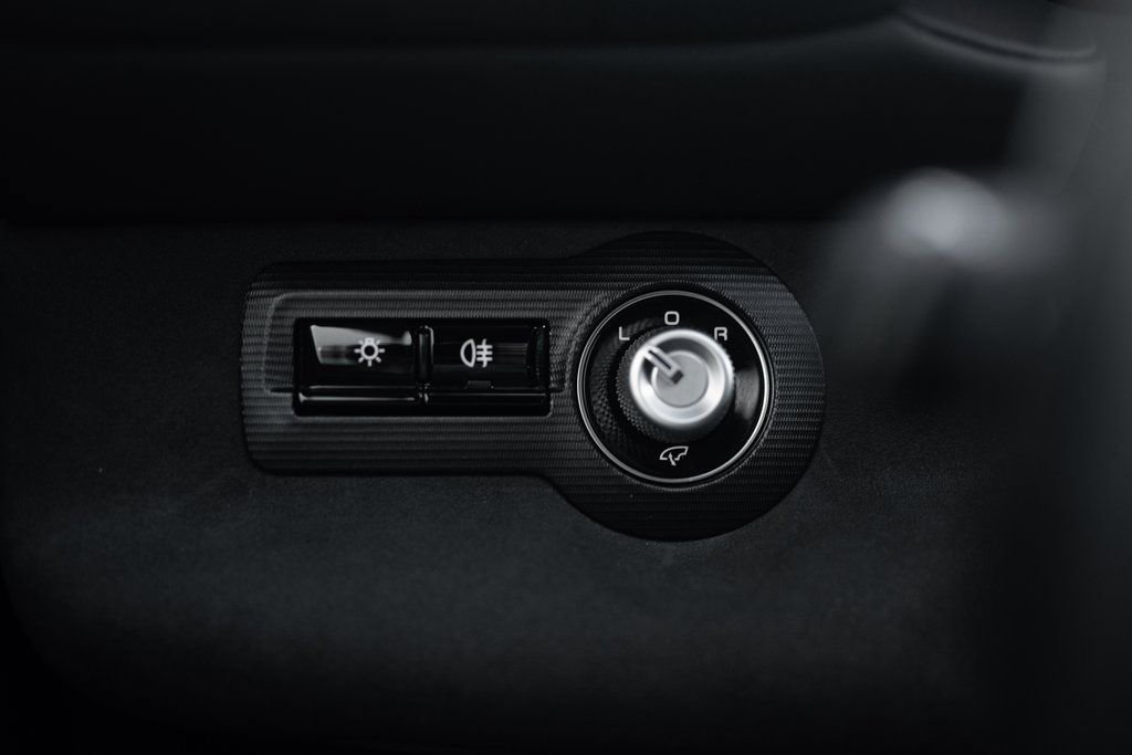 Used 2022 Maserati MC20 Coupe image 45