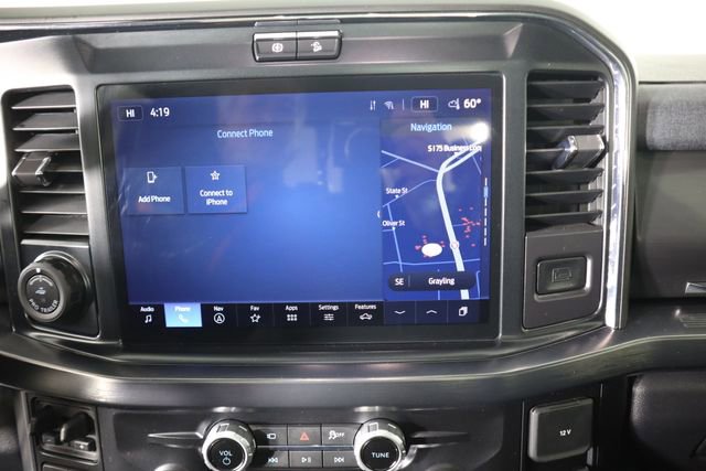 Used 2026 Ford F450 Lariat w/ Lariat Ultimate Package image 63