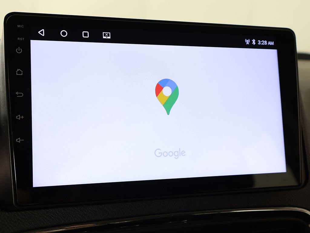 Used 2016 Dodge Grand Caravan American Value Package image 35