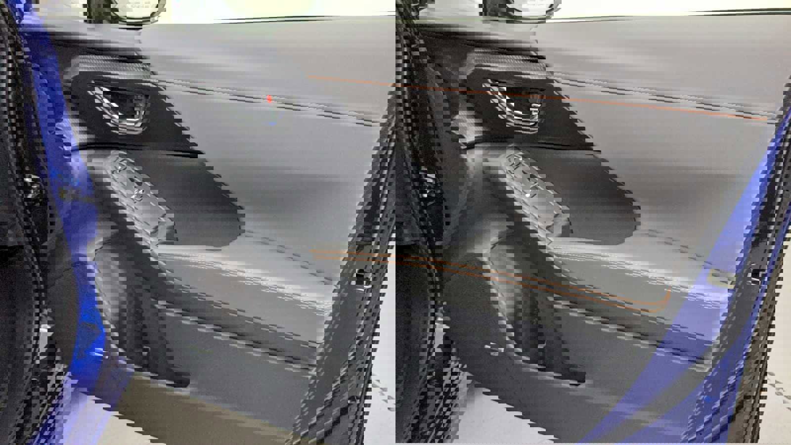 New 2026 Subaru Crosstrek 2.5i Limited image 30