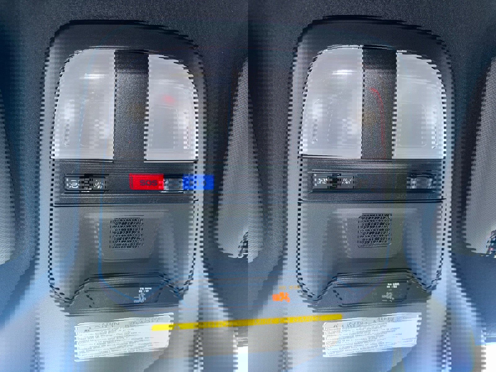 New 2026 Subaru BRZ Limited image 30