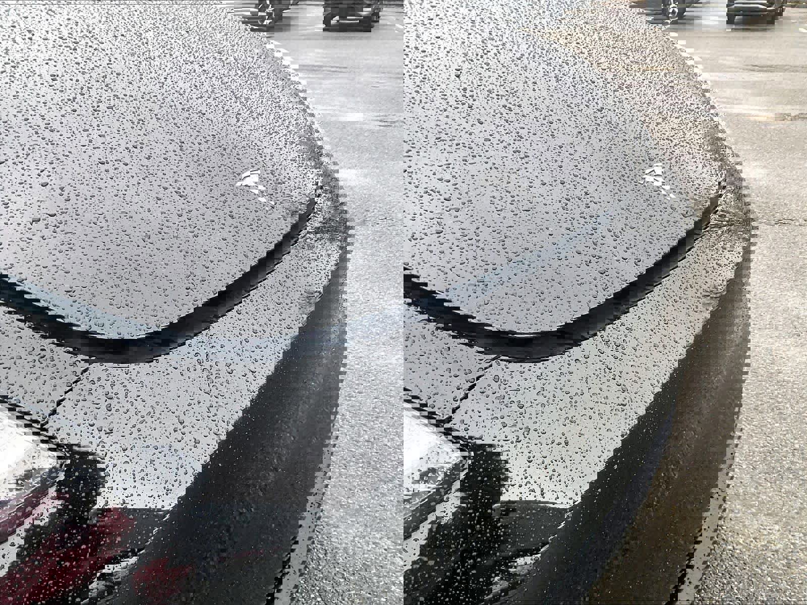 Used 2023 Tesla Model Y Long Range AWD/4WD image 30