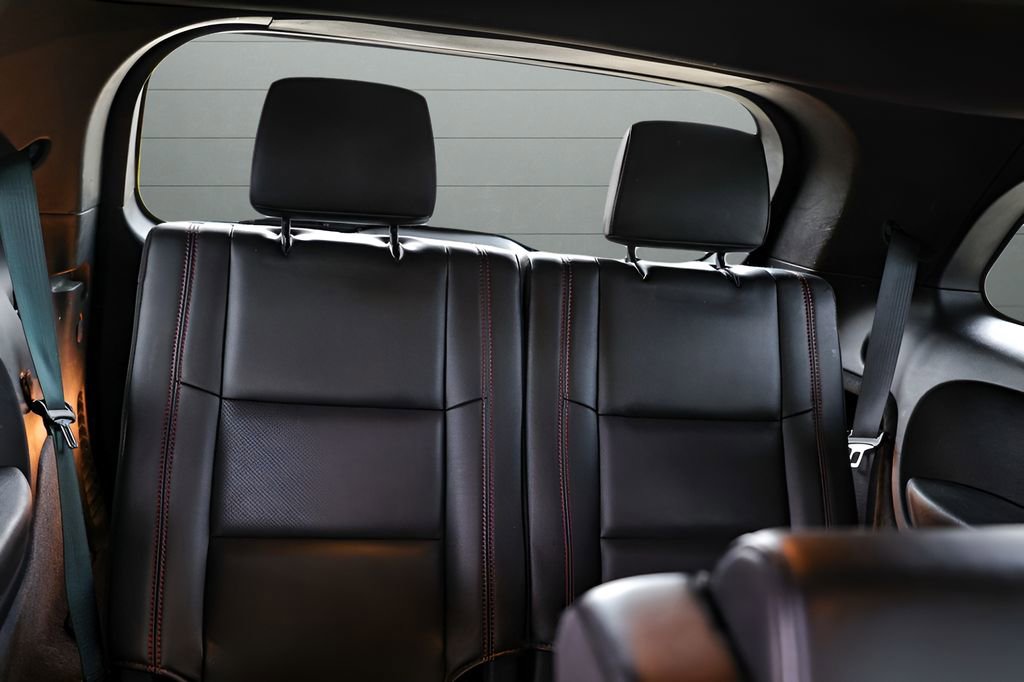 Used 2024 Dodge Durango GT image 65