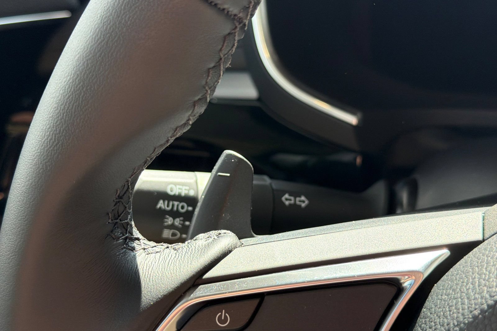 New 2026 Acura MDX w/ Technology Package AWD/4WD image 31