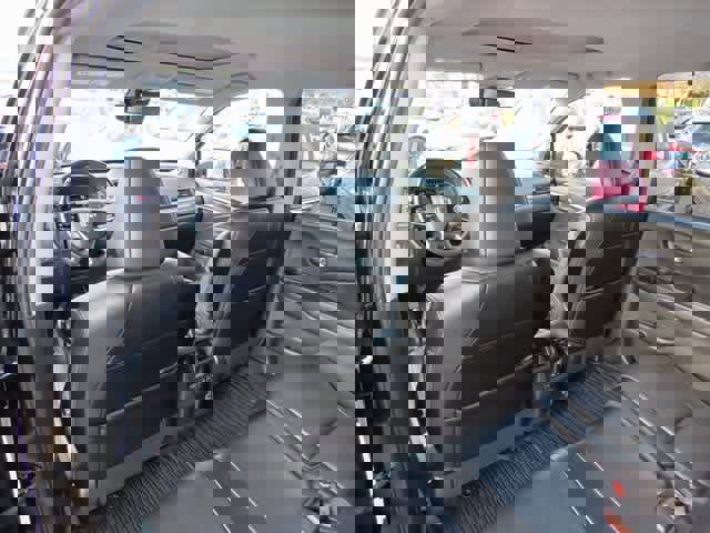 Used 2022 Honda Pilot Special Edition image 16