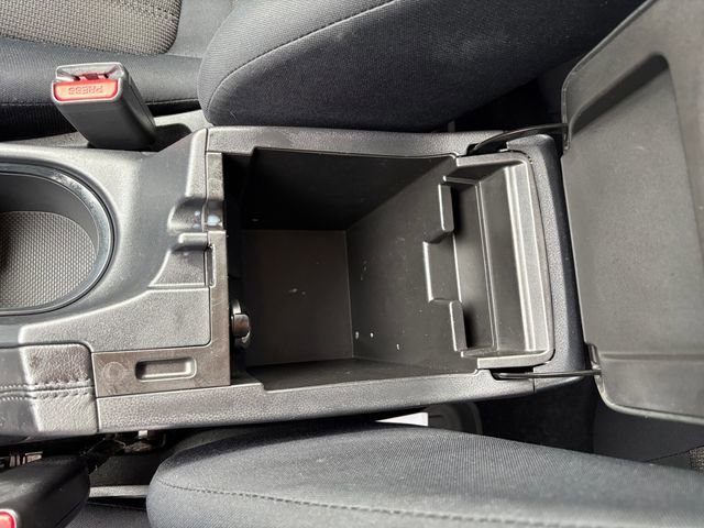 Used 2021 Subaru Crosstrek 2.0i image 20