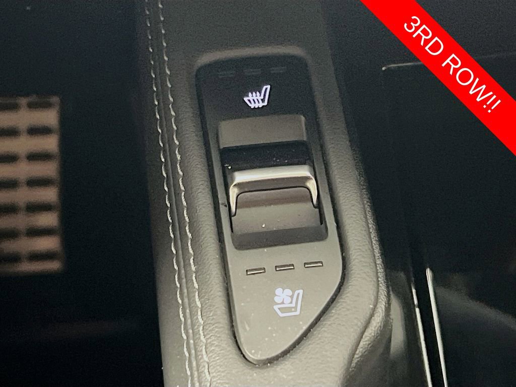 Used 2022 Kia Telluride SX w/ SX Prestige Package image 22