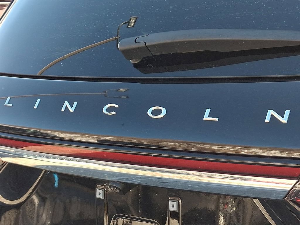 Used 2022 Lincoln Corsair Reserve image 31