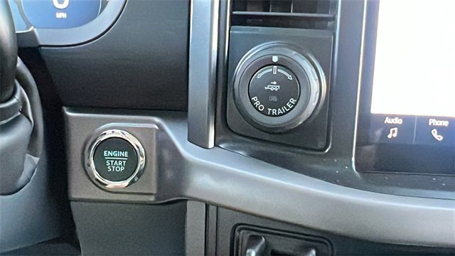 New 2025 Ford F150 XLT w/ Equipment Group 302A MID image 29