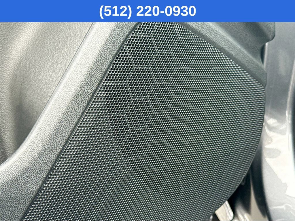 New 2025 Subaru Impreza 2.0i Sport image 22