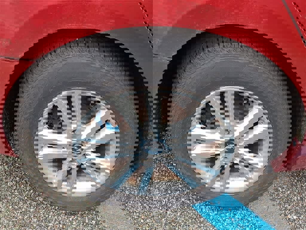 Used 2017 Hyundai Sonata SE image 6