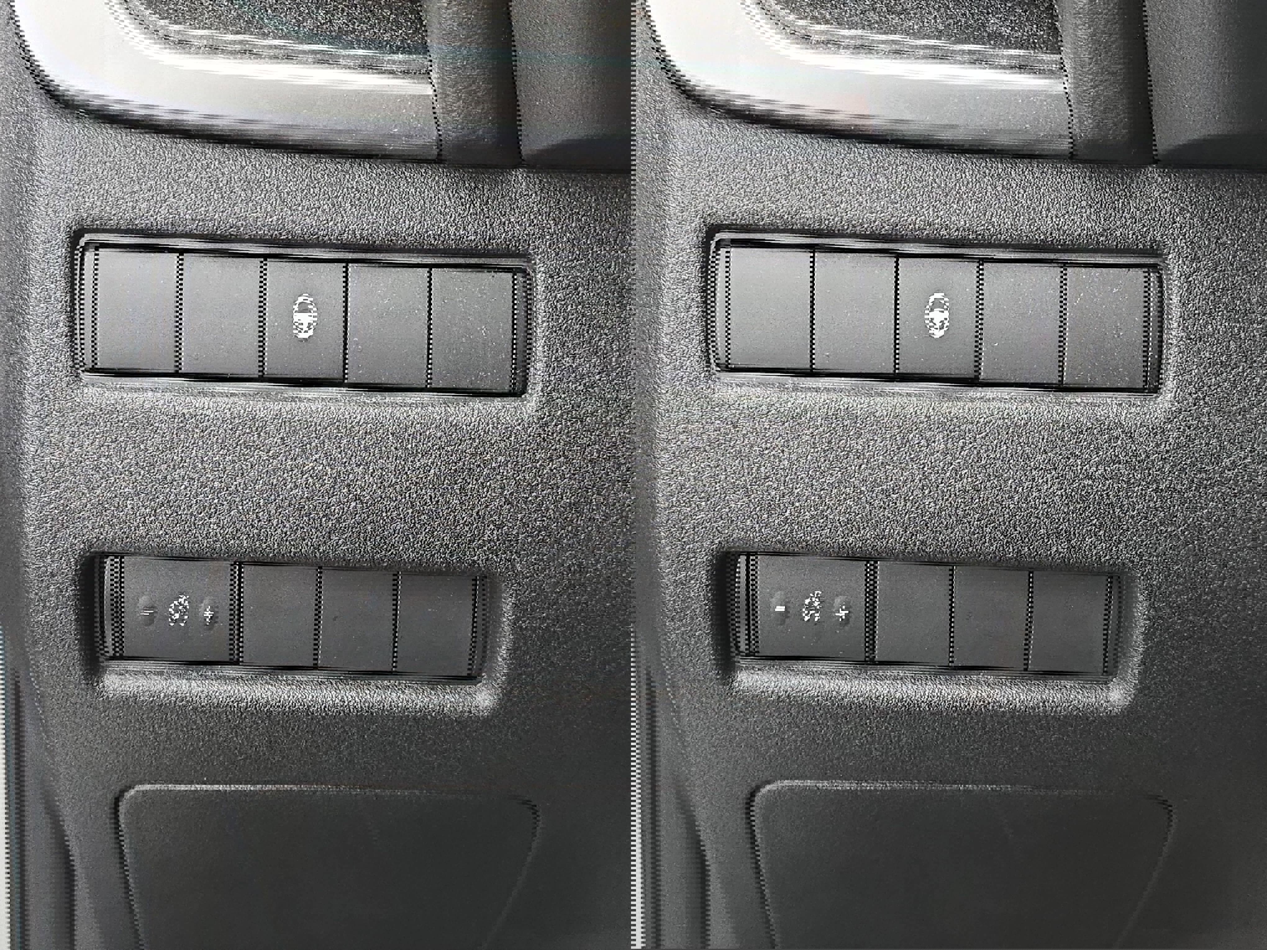 Certified 2023 Nissan Rogue SV image 24