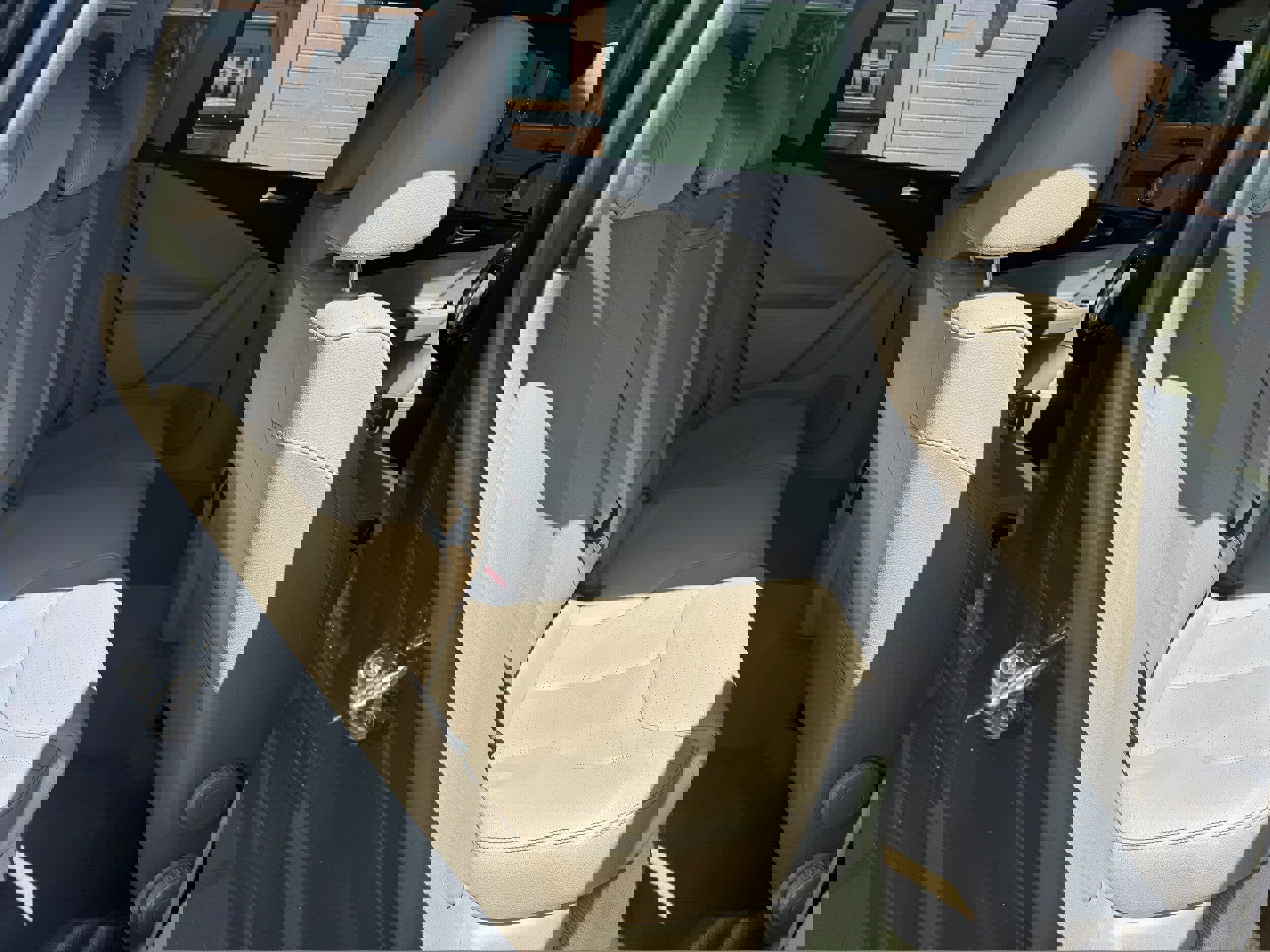 Used 2010 Volkswagen Passat Komfort image 26