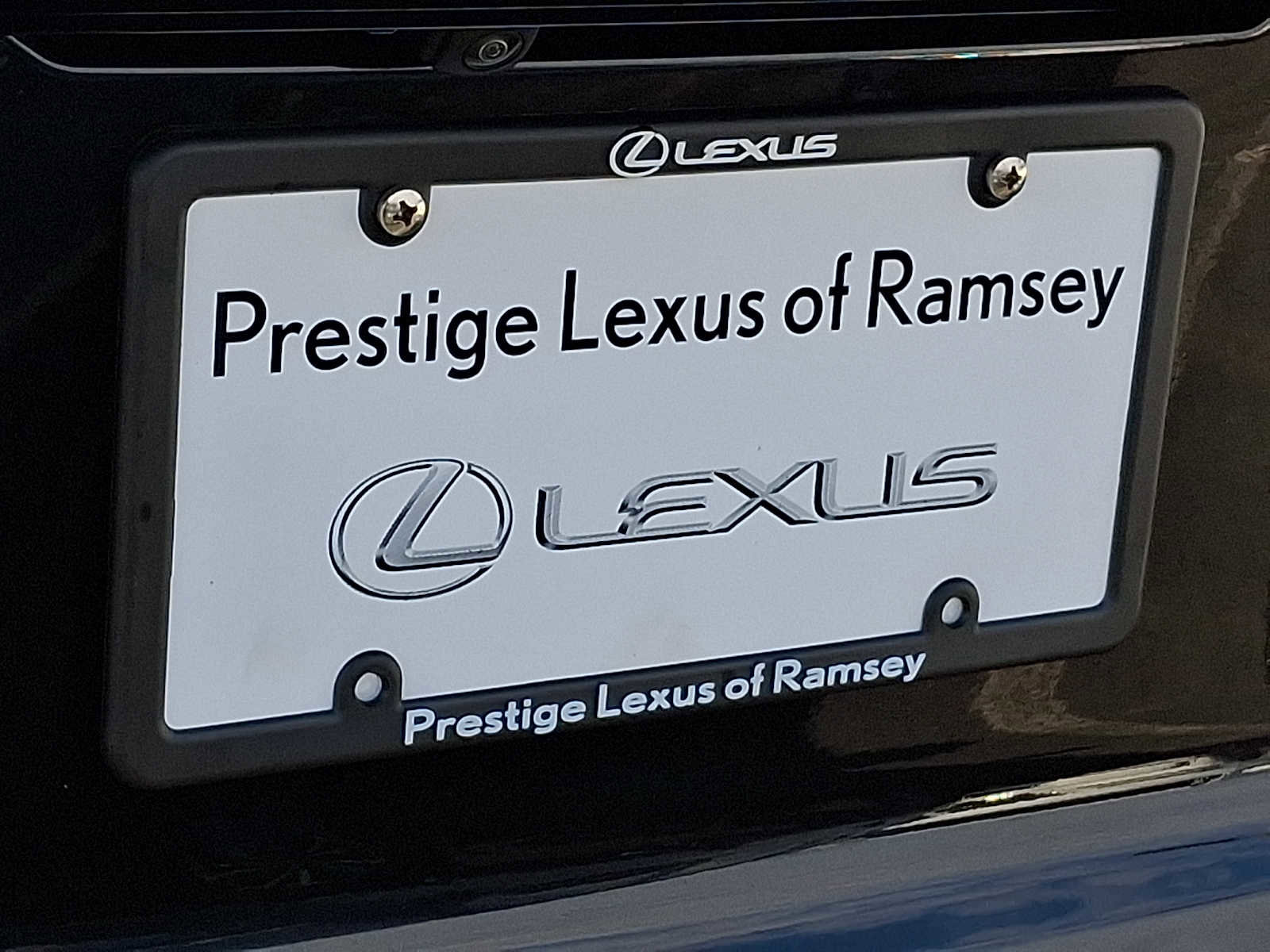 Used 2023 Lexus RX 350 Premium w/ Cold Area Package image 30