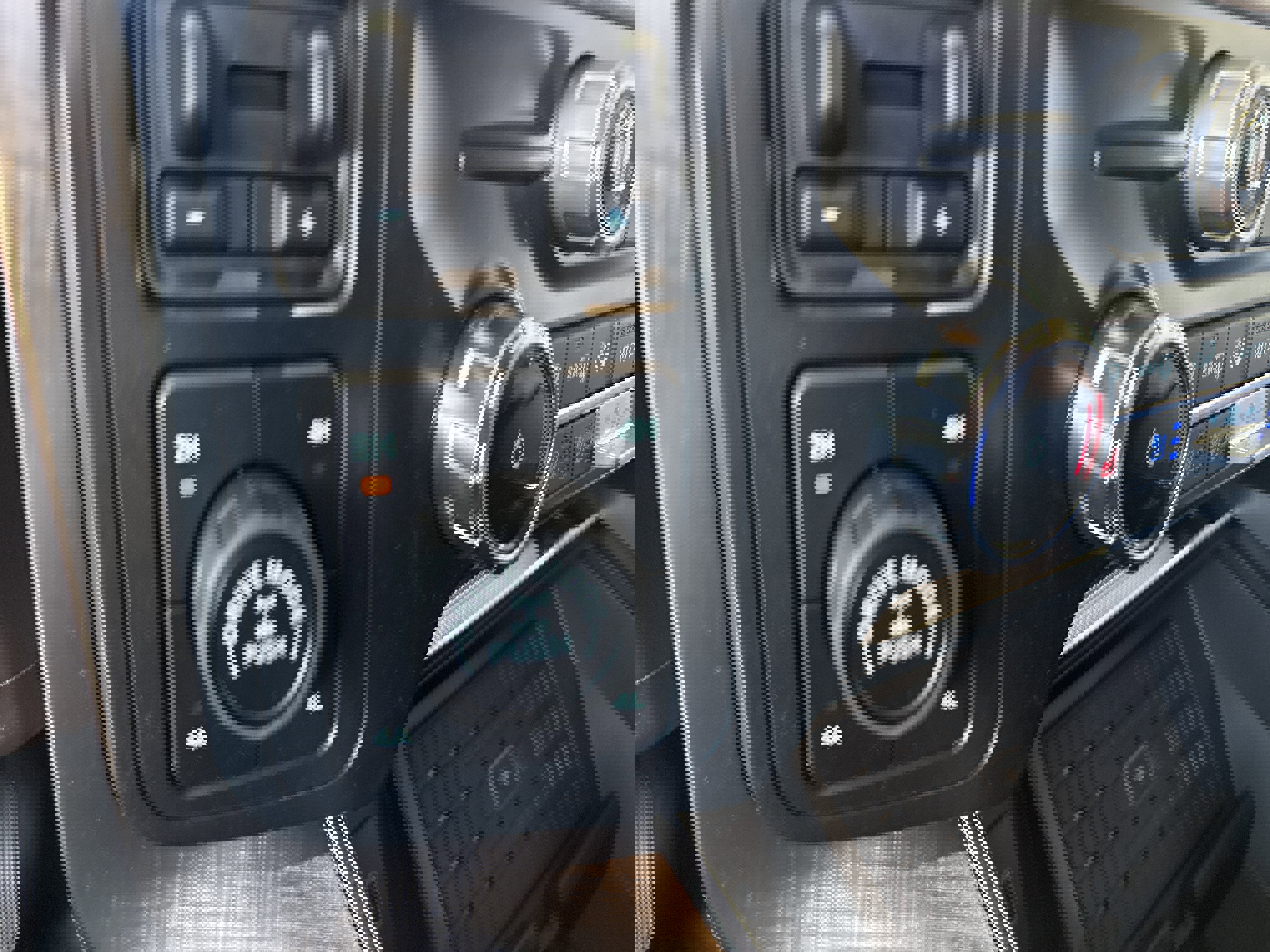 New 2026 Ford F150 King Ranch w/ Equipment Group 601A High image 32