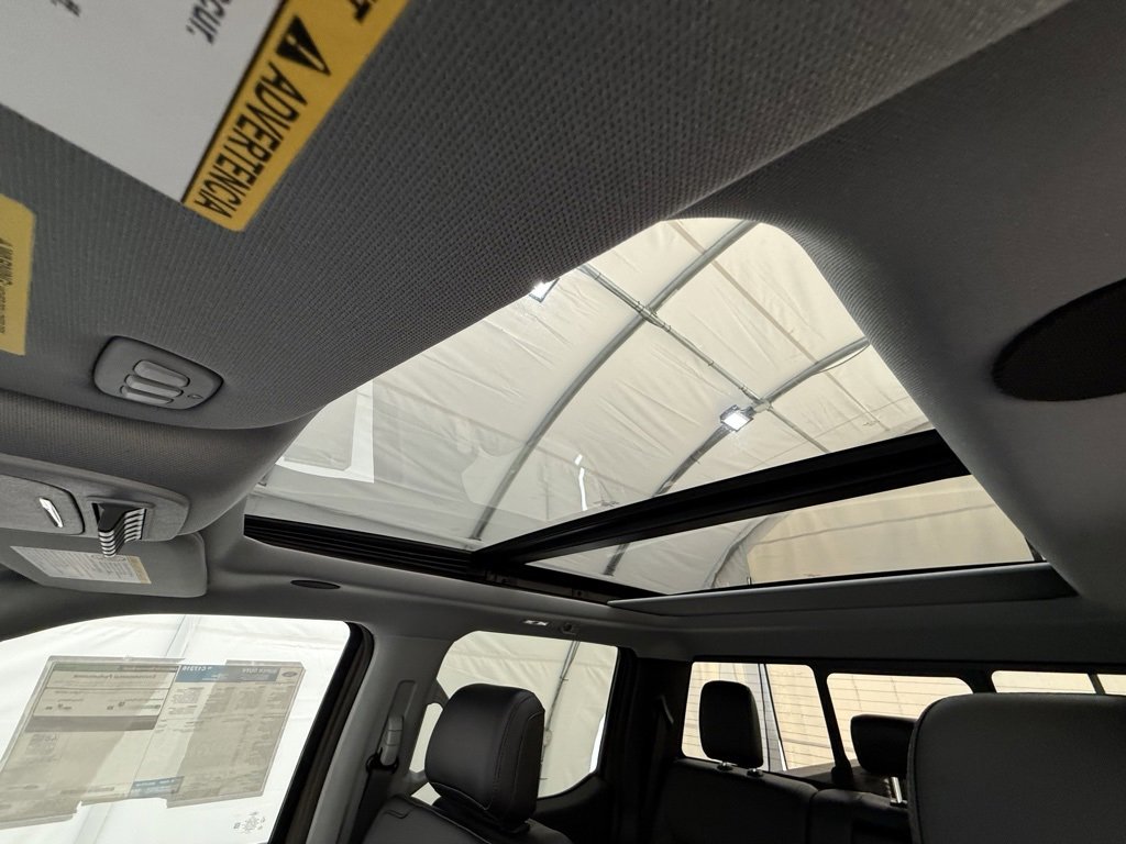 New 2026 Ford F350 4x4 Crew Cab Super Duty image 42