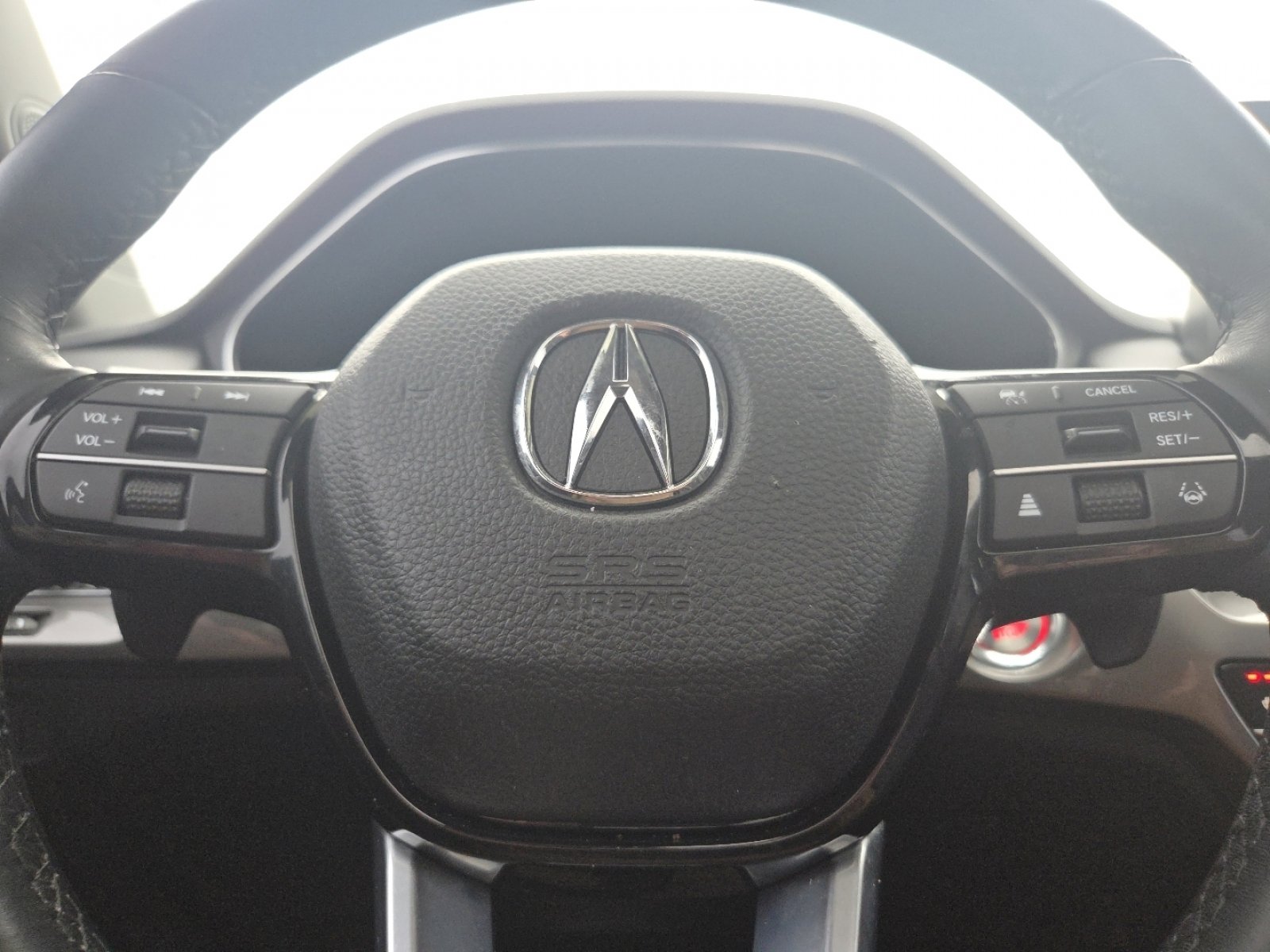 Used 2024 Acura Integra image 26