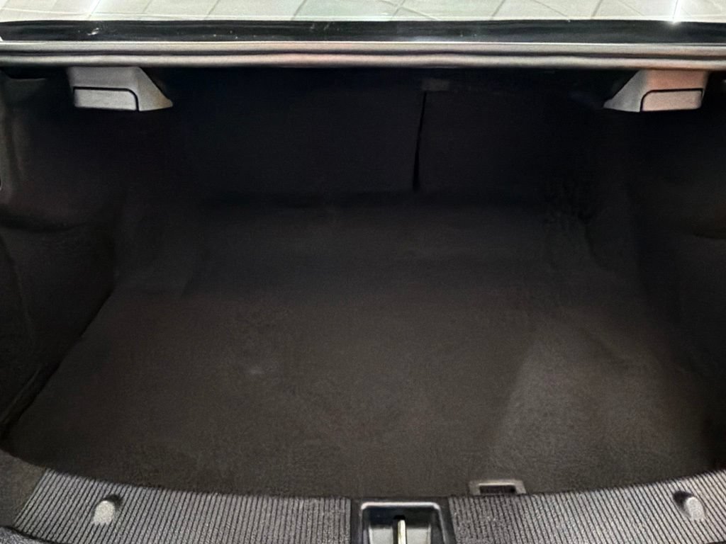 Used 2015 Mercedes-Benz C 350 Coupe image 23