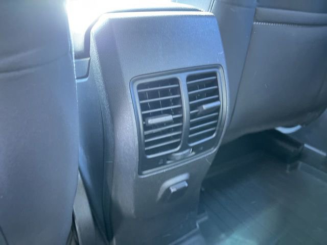 Used 2018 Ford Escape SE image 20